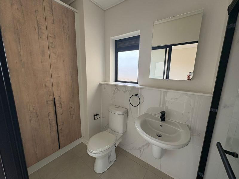 2 Bedroom Property for Sale in Richwood Western Cape
